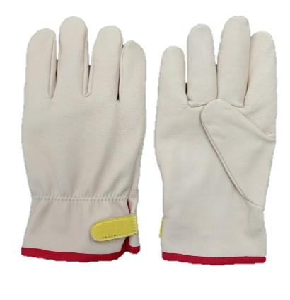 Standard Safety Gloves